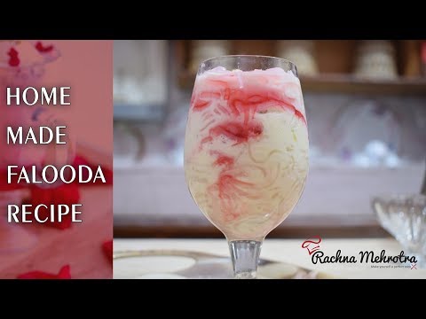 falooda-recipe---refreshing-cold-beverage---delicious-dessert