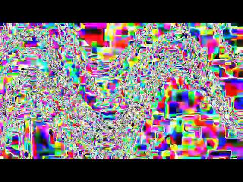 G Major 4 Ultracubed