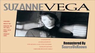 Suzanne Vega - Undertow