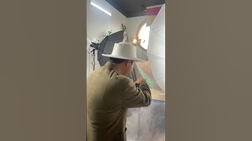 Chụp ảnh sinh nhật theo Concept . Concept Song Ngư #thesun #chupanhconcept #chupanhsinhnhat