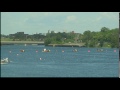 Canadian Dragon Boat Championships 2014 ★ Day 1 ★ Race 6
