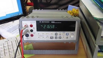 ОВЕН МЭ110-224.1М v1.03&1.04, точность и совместная работа