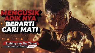 Download Lagu INI BARU FILM AKSI‼️PENCULIKK SALAH SASARAN | Alur Cerita Film Terbaru 2025 MP3 Download Lagu INI BARU FILM AKSI‼️PENCULIKK SALAH SASARAN | Alur Cerita Film Terbaru 2025 MP3