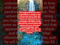#shorts #manifest #affirmations #tarot #tarotreading #spirituality #soulmate #shortvideo #europe
