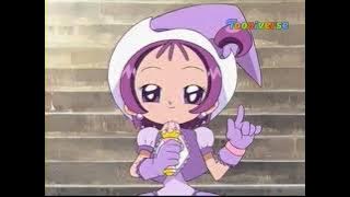 Motto! Ojamajo Doremi - WE CAN DO! (ep. 43, Korean)
