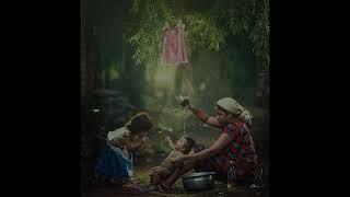 Va Va En Devathaye – Abhiyum naanum