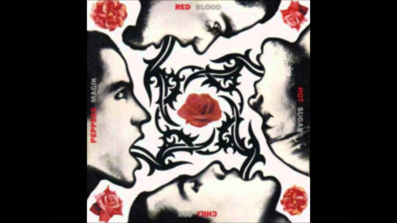Guarda Red Hot Chili Peppers - Fortune Faded su YouTube Guarda Red Hot Chili Peppers - Fortune Faded su YouTube