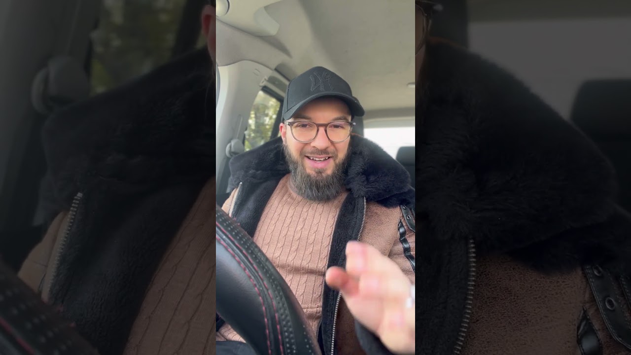 اذن الله نفرحو كامل في نهاية السنة
