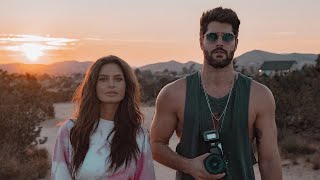 видео: VLOG:  Знаменитые друзья✨Концерт 30 Seconds to Mars. Скрываемся от полиции! картинка: VLOG:  Знаменитые друзья✨Концерт 30 Seconds to Mars. Скрываемся от полиции!