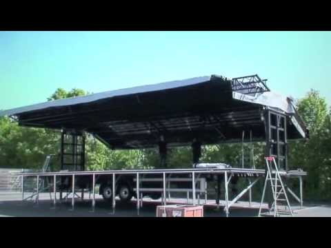 montage alpha 70 europodium.mp4 - YouTube