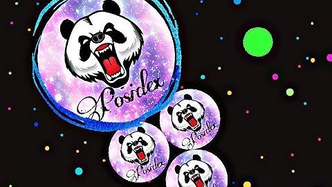 The Noob Of Blob 😘