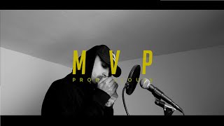 LEINAD - MVP [Prod Llouis] (1SHOT) Resimi