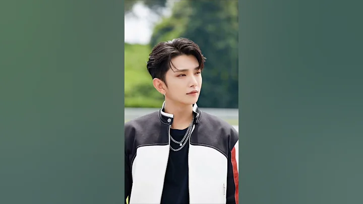 My Bias By Seventeen#wonwoo #joshua #jeonghan #seventeen #shorts