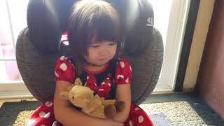 Britax Highpoint Belt-Positioning Booster Seat Review