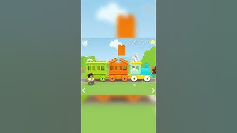 #duplo #kids #learning #games #shorts @MommyMommy01