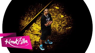 Nego Bala - Orbital (Kondzilla)