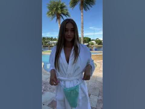 Olla amours skylarmaexo hot TikTok video 👋🏻|To The Top - YouTube