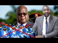 🔥 DES REVELATIONS SCANDALEUSES DE FELIX TSHISEKEDI SUR LA JUSTICE CONGOLAISE : JUSTICE DES MAFIEUX" 🔥 PRESIDENT RENE DANS SON EMISSION LE PEUPLE D ' ABORD DU 04 JUILLET 2021 ( 