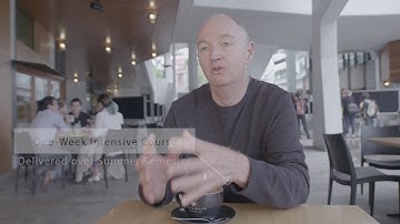 One Health: Diseases at the Human-Animal interface (PUBH7031) Summer Semester 2017