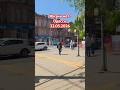 Жизни нет?Одесса. 22.05.2026 #одесса #одессасегодня #одессасейчас