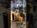 Pipe bending machine#pipebender#pipebending#machine#tubebendingmachine#tubebender#factory#bender