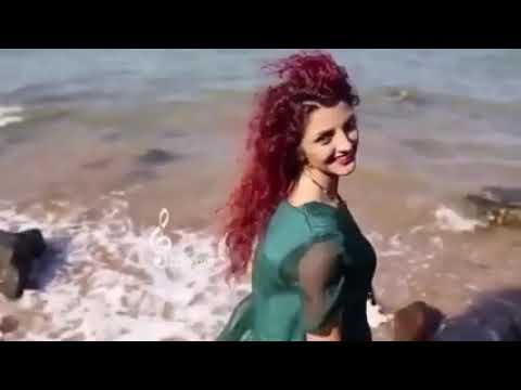 تنزيل اغنية محمد منير أنا بعشق البحر Mp3