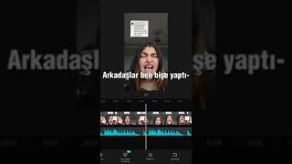 Elif slm cnmler uyanma vakti alarm sesi remix Resimi