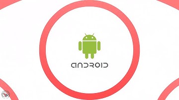 The API Interaction Model - An Introduction - API Academy - Layer 7 Technologies API Design