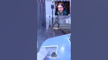 💎 Recharging Shields ;~; [#Shorts #ApexLegends]