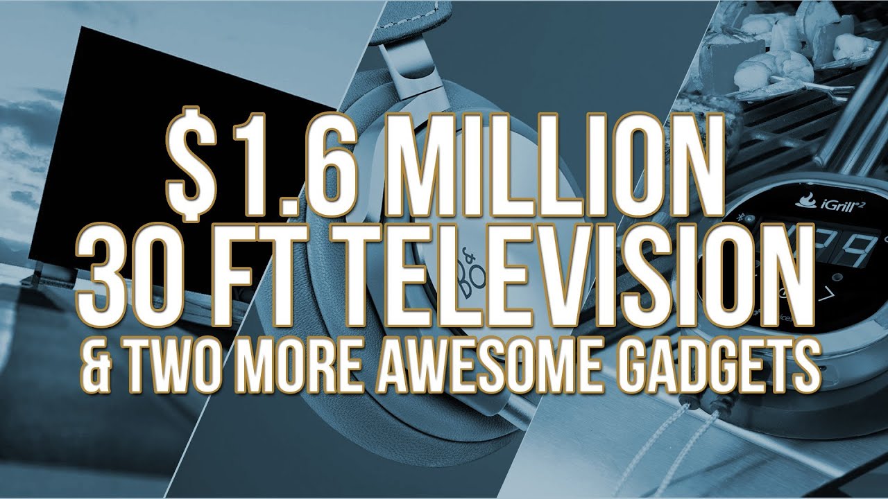 2 million pixel mobile DVR 4G GPS remote location