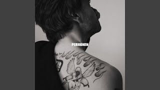 Perhonen @channel/UC5nbpNQRoVNN8xqlAiAbShA