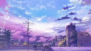 BluntOne - Cloud Surfing