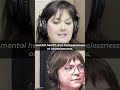 8 Buckets of Housing Voices - Being Patient and Kind | HV Intro Short1