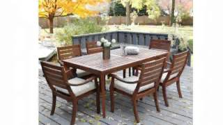 thimborada - Outdoor Table and Chairs outdoor table and chairs bar height outdoor table outdoor table and chairs cover how to 