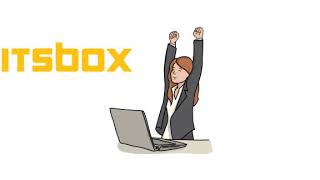 What is BitsBox? Wealth