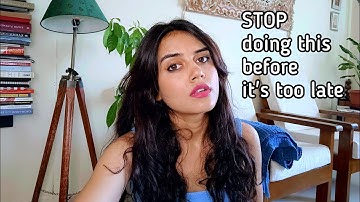 Why we fail? (To every CEED:NID aspirant)