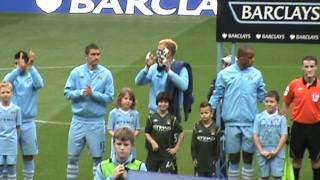 Frankie the player escort 2