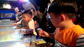 20140516墾丁夏都旅Day2-6