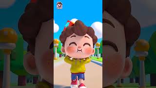 孩子们 - Kids