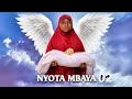 NYOTA MBAYA Episode 02