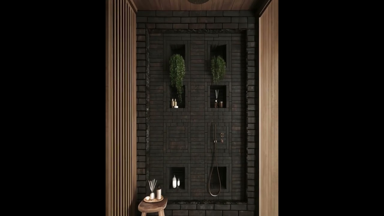 Texture Rhythm Interplay