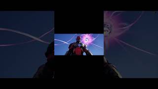 The Zero Point EXPLAINED Fortnite's Multiverse Origin &amp; The Full Story So Far
