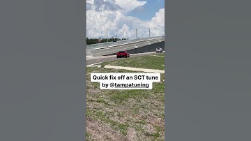 #SCT VS #hptuners #camaro #corvette #camaross #zl1 #zr1 #1le #thebest #lsxexpert #headers #blower