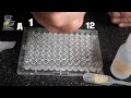 Lab: Ksp of Calcium Hydroxide & Calcium Phosphate | SCH4U Grade 12 Chemistry (Ontario Curriculum)