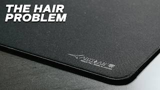 Before you buy an Artisan Zero