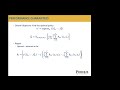 Multi-Objective Reinforcement Learning with Non-Linear Scalarization --- Mridul Agarwal