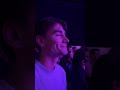 En morgen gaat hij naar een rave #fyp #foryou #concert @Aaron Blommaert