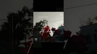 subscribe my channel please 🥺 #islamic #viral #music #viralvideo #subscribe @DevilkHacker-ui3vv 😉