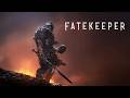 🛡️Ez hogyan nézhet ki így?🛡️ FATEKEEPER EARLY ACCESS [2026.06.07] #rpg
