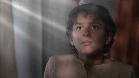 Samuel and Eli (1 Samuel 3:1-10) Samuel hears the voice of Lord | Bible